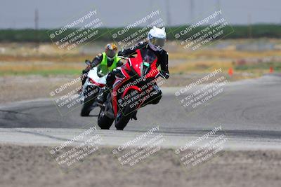 media/May-28-2023-Lets Ride (Sun) [[7acf226b67]]/C Group/1240pm (Riverside)/